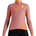 Sportful Cliff Supergiara Thermal Langærmet Trøje