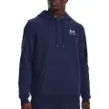 Under Armour Essential Fleece Hættetrøje