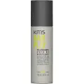KMS California Haar HairplayMolding Paste 150 ml (1.387,00 kr / 1 l)