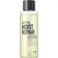KMS California Haar AllsmoothWeightless Anti-Frizz Serum 100 ml (2.890,00 kr / 1 l)