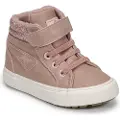Kangaroos Sneakers Kangaroos KAVU III barn 27
