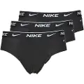 Nike E-day Brief Briefs 3 Enheder