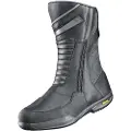 Held Annone Goretex Landevejsstøvler
