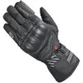 Held Madoc Max Goretex Handsker