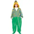 MOM Pijama Blas Junior Kostume