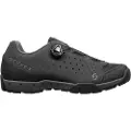 SCOTT Sport Trail Evo Boa Mtb-sko