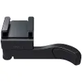 Sony Tga-1