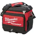 Milwaukee Packout Værktøjspose
