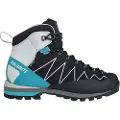 Dolomite Crodarossa Pro Goretex 2.0 Vandrestøvler