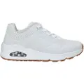 SKECHERS Uno Stand On Air Sko