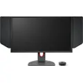 BenQ 27" Zowie XL2746K - 1920x1080 (Full HD) - 240Hz - TN