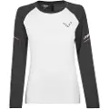 Dynafit Alpine Pro T-shirt Med Lange ærmer