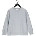 Selected Stasie Sweatshirt