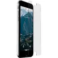 Urban Armor Gear Glass Screen Shield - iPhone SE (2022/2020)/8/7