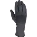 Millet Warm Stretch Handsker