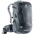 Deuter Trans Alpine 30l Rygsæk