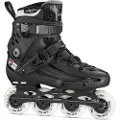 Fila Skate Nrk Pro Inline-skøjter