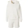 Puma Loungewear 7´´ Træningsdragt