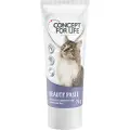 Concept for Life Beauty Adult - Forbedret opskrift! - Supplement: 75 g Concept for Life Beauty Pasta