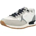 Pepe Jeans Britt Studio Sko