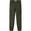 Name it Normal Pasform Cargopants