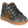 GBB Sneakers GBB VICKY barn 23
