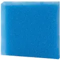 Dohse Fin Svamp 50x50x5cm