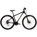 KROSS Hexagon 6.0 29´´ 2022 Mtb Cykel
