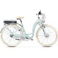 Legrand Elille 2d 28´´ 2022 Elektriskcykel