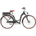 Legrand Elille 1d 28´´ Elektriskcykel