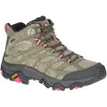 Merrell Moab 3 Mid Goretex Vandrestøvler