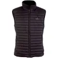 Therm-Ic Opvarmet Vest