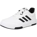 Adidas Tensaur Sport 2.0 Sko