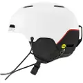 Giro Ledge Sl Mips Hjelm