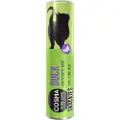 Cosma snackies - naturlige kattesnacks - And 21 g