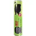 Cosma Økonomipakke: Cosma Snackies - 5 x Okse (115 g)
