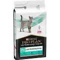 Purina VD EN Gastrointestinal - Kat - 5 kg