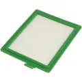 Premium Vacuum Cleaner Filter