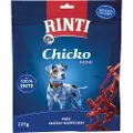 Rinti Chicko Mini - And 2 x 225 g