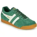 Gola Sneakers Gola HARRIER herre 46