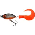 Abu Garcia Svartzonker Mcmio Glidebait 21g 140 Mm