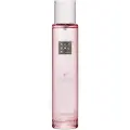 RITUALS Sakura Hair & Body Mist - 50ml