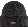 Devold Wool Beanie