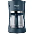 Ufesa Capriccio12 Drypkaffemaskine 12 Kopper