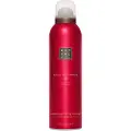 RITUALS Ayurveda Foaming Shower Gel - 200ml