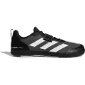 Adidas The Total Sko