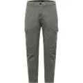 Tom Tailor 1032860 Cargobukser