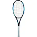Yonex Ezone 98 L Tennisketsjer Uden Strenge