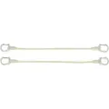 Evoc Stropper 2 Enheder
