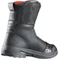 Held Brickland Lc Goretex Landevejsstøvler